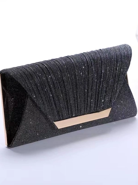 Dompet dan Aksesoris Clutch Pesta Fashion Import Terbaru MV709060  2 ~item/2022/9/29/3274583ee8de0139e03f8365249bca7f