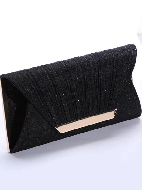 Dompet dan Aksesoris Clutch Pesta Fashion Import Terbaru MV709060  4 ~item/2022/9/29/74c71bd0e119cd28392c4f548685c660