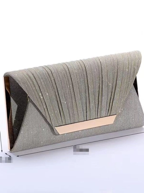 Dompet dan Aksesoris Clutch Pesta Fashion Import Terbaru MV709060  3 ~item/2022/9/29/ac5c30c5fbb03d65303d601e9c0f320e