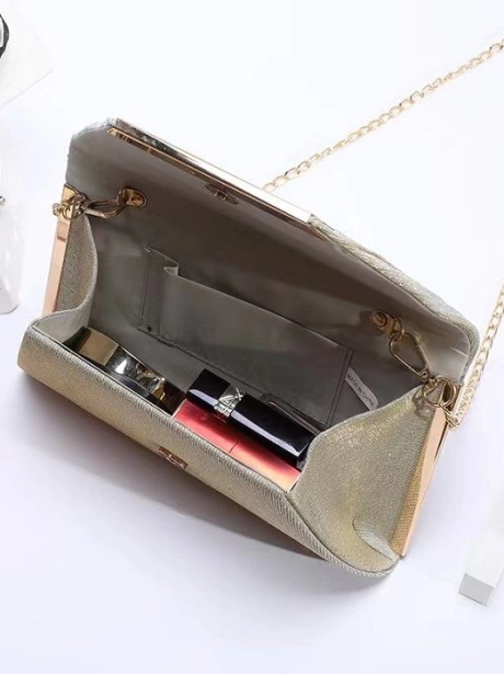 Dompet dan Aksesoris Clutch Pesta Fashion Import Terbaru MV709060  8 ~item/2022/9/29/sg_11134201_22090_bm45wiglc1hv7e