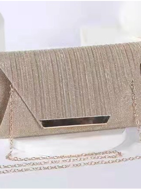 Dompet dan Aksesoris Clutch Pesta Fashion Import Terbaru MV709060  6 ~item/2022/9/29/sg_11134201_22090_qmy0m4ymc1hv64