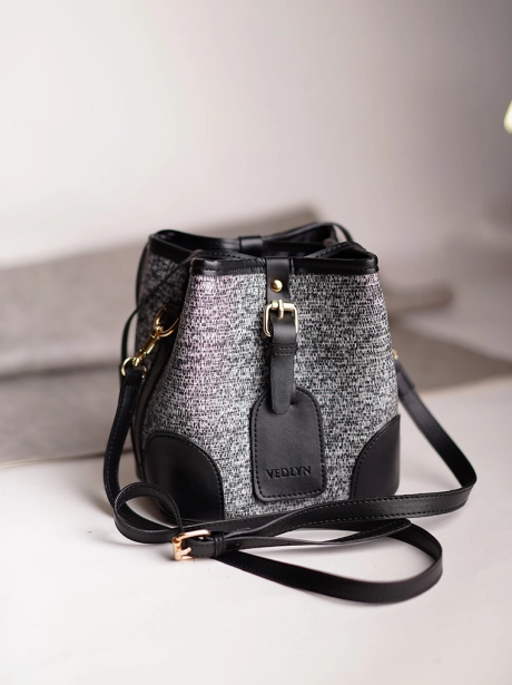 Sling Bag Vedlyn Fiora  1 ~item/2022/9/30/fiora_black_1