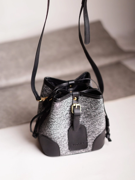 Sling Bag Vedlyn Fiora  10 ~item/2022/9/30/fiora_black_3