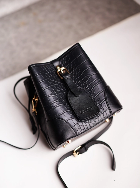 Sling Bag Vedlyn Fiora  2 ~item/2022/9/30/fiora_croco_3