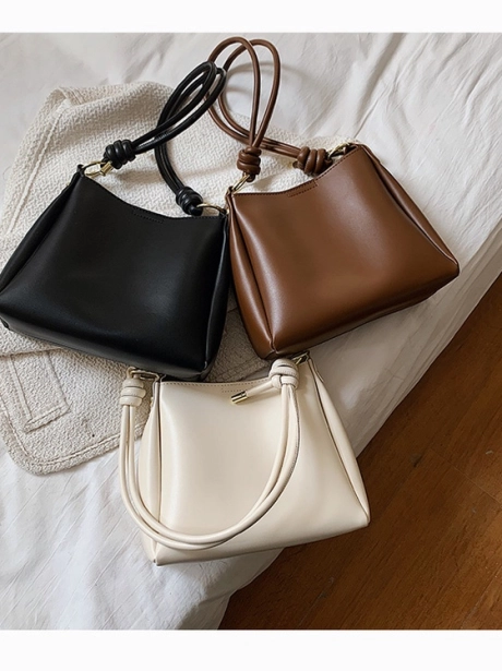 Tote Bag Shoulder Bag 2in1 Simple Kekinian MV137837  2 ~item/2022/9/6/19297b0da8361607319f1d732a56ef97