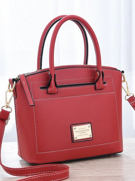 Hand Bag Hand Bag Modis Import Polos Kekinian MV708386  2 ~item/2022/9/6/5e4073bfc752ecd45e83a8d158396473