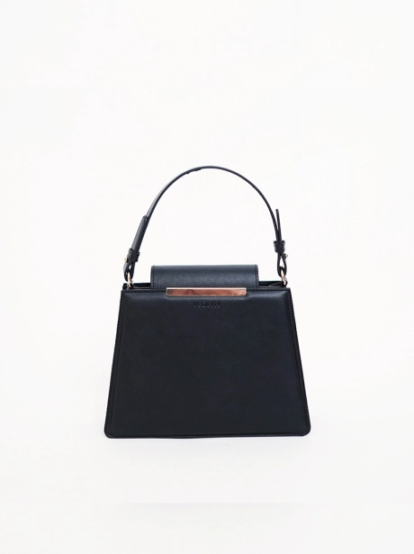 Hand Bag Vedlyn Elena Small 2 ~item/2022/9/8/elena_2