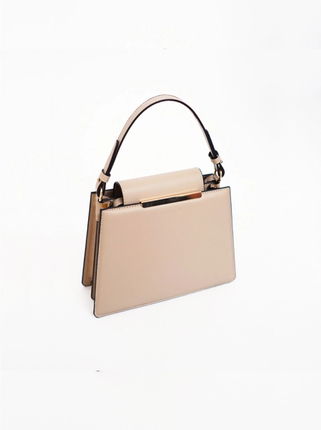 Hand Bag Vedlyn Elena Small 3 ~item/2022/9/8/elena_3