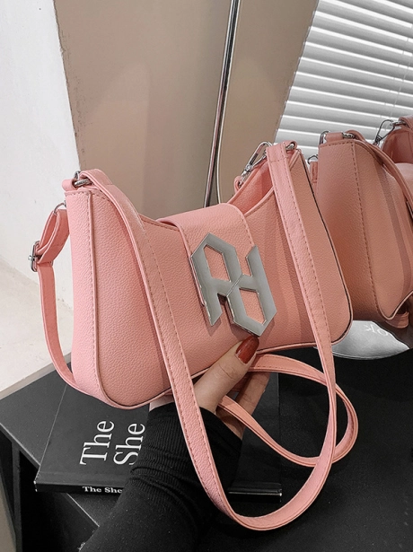 Sling Bag Tas Selempang Stylish Elegant MV138074   4 ~item/2024/1/31/id_11134207_7r98q_lqk9n0ujcrgmb8