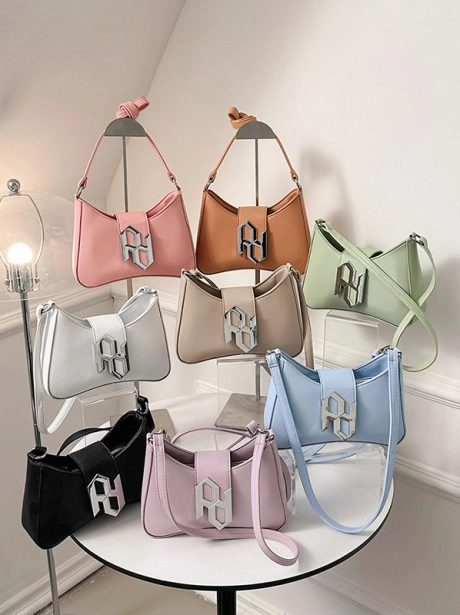 Sling Bag Tas Selempang Stylish Elegant MV138074   2 ~item/2024/1/31/id_11134207_7r98w_lqk97mxpxqpr67