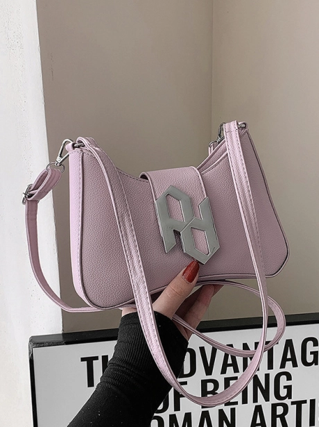 Sling Bag Tas Selempang Stylish Elegant MV138074   9 ~item/2024/1/31/id_11134207_7r98y_lqk9mv9xibz277